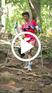 BIB:  <button type="button" onclick="openModal(27578960)" class="btn btn-primary btn-sm float-right" data-toggle="modal" data-target=".modal-high-quality">
                <i class="fa fa-download"></i> Download
                </button>